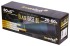 Зрительная труба Levenhuk Blaze BASE 80 Зрительная труба Levenhuk Blaze BASE 80