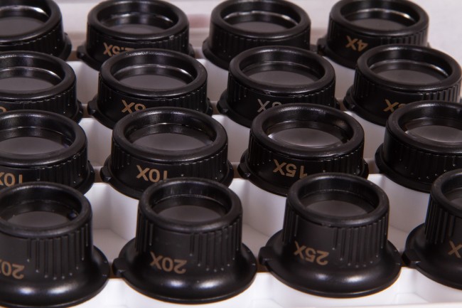 Лупа-очки Levenhuk Zeno Vizor G8 Лупа-очки Levenhuk Zeno Vizor G8