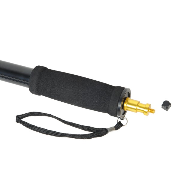 Штанга телескопическая Godox AD-S13 Штанга телескопическая Godox AD-S13