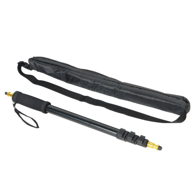 Штанга телескопическая Godox AD-S13 Штанга телескопическая Godox AD-S13