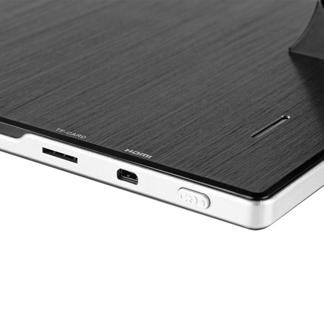 Система визуализации Микромед Visual 5 MP 9,7” для микроскопа Система визуализации Микромед Visual 5 MP 9,7” для микроскопа