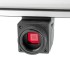 Система визуализации Микромед Visual 5 MP 9,7” для микроскопа Система визуализации Микромед Visual 5 MP 9,7” для микроскопа