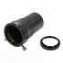 Корректор комы GSO F/4 Корректор комы GSO F/4