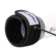 Грелка от запотевания SVBONY 400 мм (SV172)