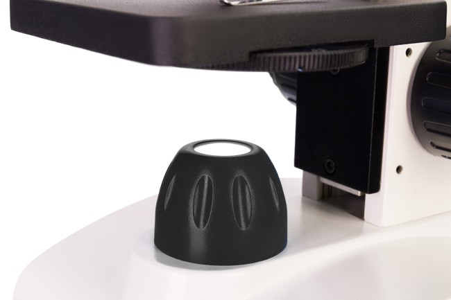 Микроскоп Discovery Pico Polar с книгой Микроскоп Discovery Pico Polar с книгой