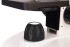 Микроскоп Discovery Pico Polar с книгой Микроскоп Discovery Pico Polar с книгой