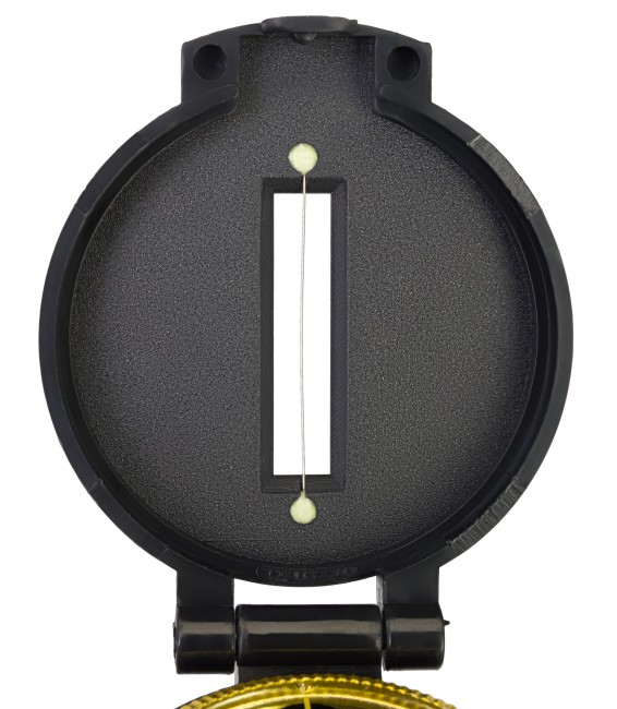 Компас Discovery Basics CM20 Компас Discovery Basics CM20