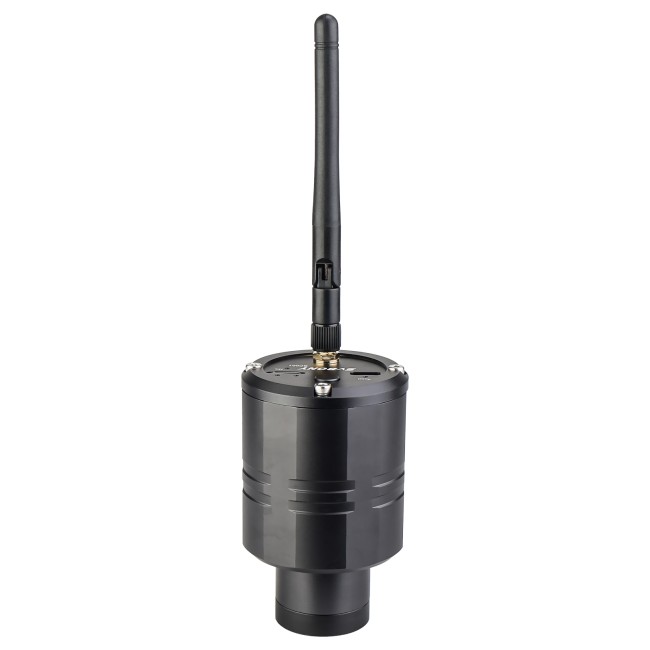 Камера для зрительных труб SVBONY 2 Мп с WiFi, SC001