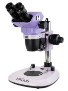 Микроскоп стереоскопический MAGUS Stereo 8B