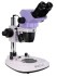 Микроскоп стереоскопический MAGUS Stereo 8B Микроскоп стереоскопический MAGUS Stereo 8B