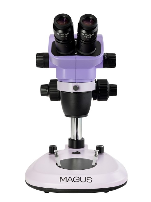 Микроскоп стереоскопический MAGUS Stereo 8B Микроскоп стереоскопический MAGUS Stereo 8B