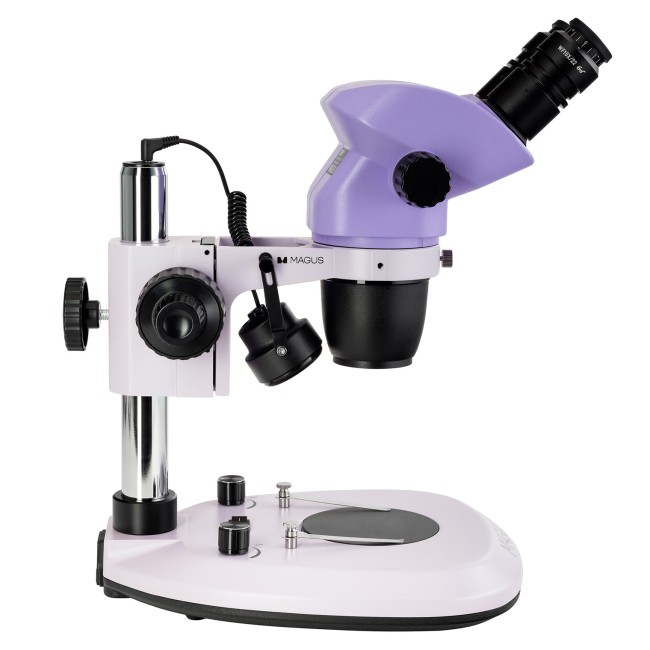 Микроскоп стереоскопический MAGUS Stereo 8B Микроскоп стереоскопический MAGUS Stereo 8B