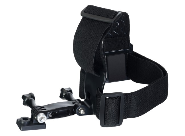 Бинокль цифровой ночного видения Levenhuk Halo NVB10 Helmet, с креплением на шлем Бинокль цифровой ночного видения Levenhuk Halo NVB10 Helmet, с креплением на шлем