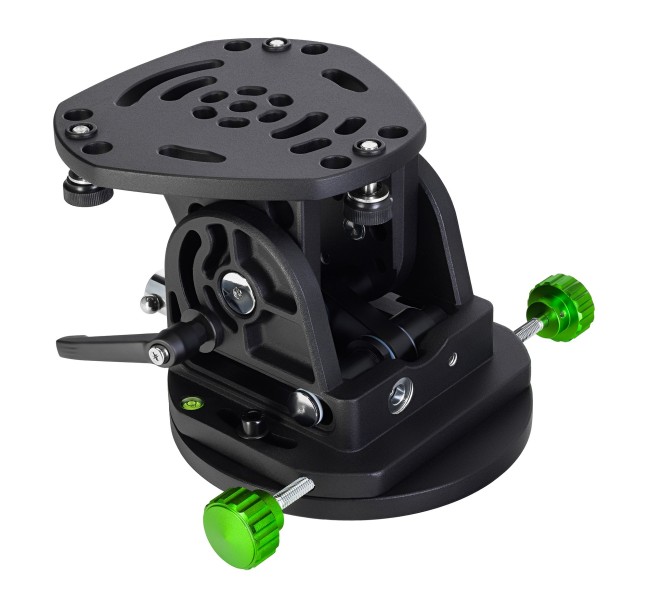 Клин экваториальный для монтировки Sky-Watcher Fusion