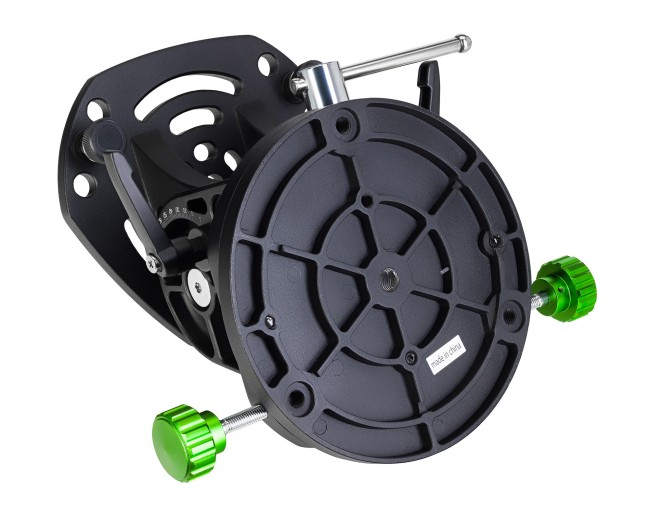 Клин экваториальный для монтировки Sky-Watcher Fusion