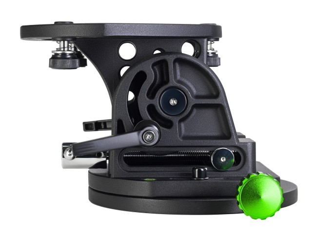 Клин экваториальный для монтировки Sky-Watcher Fusion