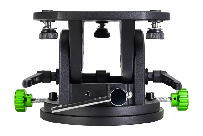 Клин экваториальный для монтировки Sky-Watcher Fusion