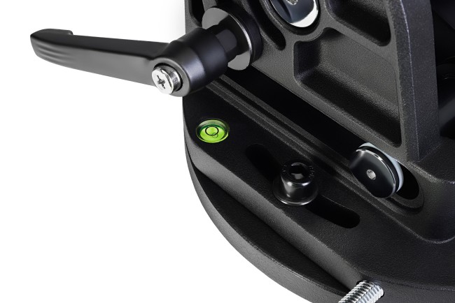 Клин экваториальный для монтировки Sky-Watcher Fusion