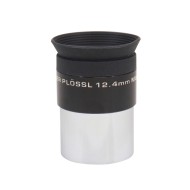 Окуляр Meade 4000 SP 12.4mm (1.25")
