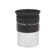 Окуляр Meade 4000 SP 12.4mm (1.25")