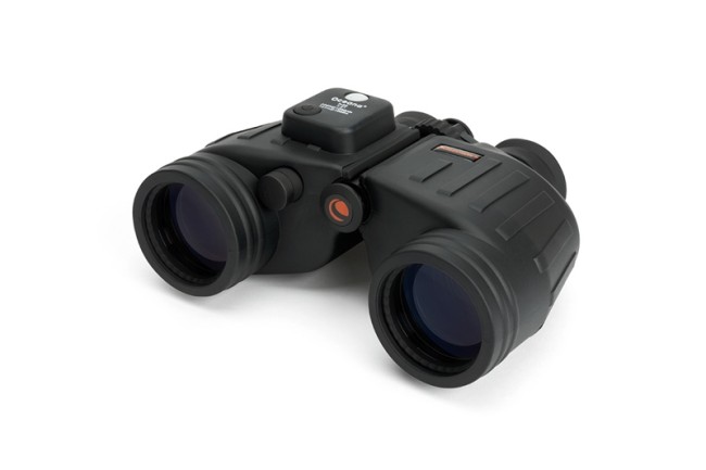 Бинокль Celestron Oceana 7x50 CF/RC Бинокль Celestron Oceana 7x50 CF/RC