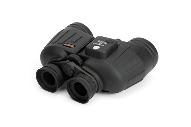 Бинокль Celestron Oceana 7x50 CF/RC Бинокль Celestron Oceana 7x50 CF/RC