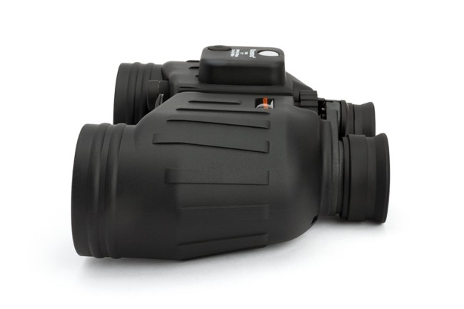 Бинокль Celestron Oceana 7x50 CF/RC Бинокль Celestron Oceana 7x50 CF/RC