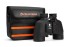 Бинокль Celestron Oceana 7x50 CF/RC Бинокль Celestron Oceana 7x50 CF/RC