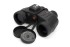 Бинокль Celestron Oceana 7x50 CF/RC Бинокль Celestron Oceana 7x50 CF/RC
