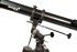 Телескоп Levenhuk Skyline 70х900 EQ Телескоп Levenhuk Skyline 70х900 EQ