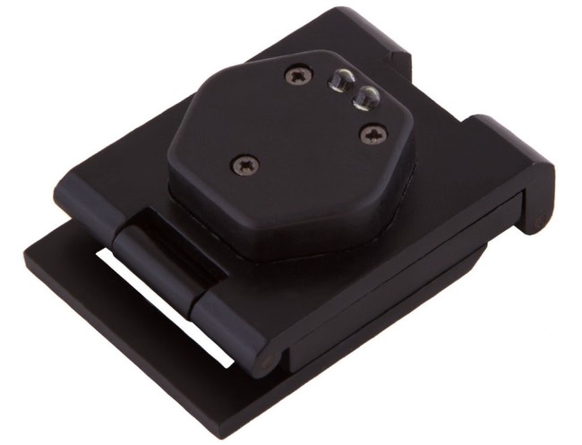 Лупа настольная Levenhuk Zeno Desk D0 Лупа настольная Levenhuk Zeno Desk D0