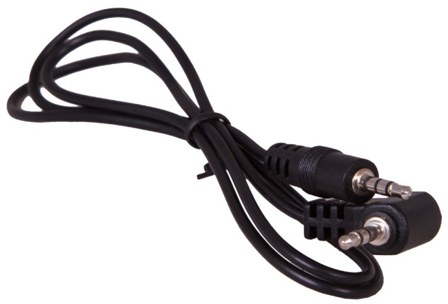 Монтировка Sky-Watcher AZ-GTe SynScan GOTO без треноги Монтировка Sky-Watcher AZ-GTe SynScan GOTO без треноги