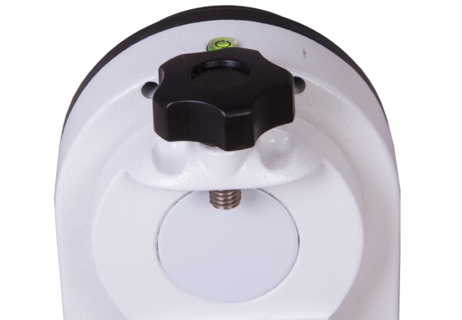 Монтировка Sky-Watcher AZ-GTe SynScan GOTO без треноги Монтировка Sky-Watcher AZ-GTe SynScan GOTO без треноги