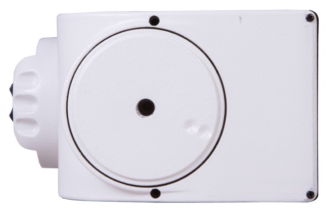 Монтировка Sky-Watcher AZ-GTe SynScan GOTO без треноги Монтировка Sky-Watcher AZ-GTe SynScan GOTO без треноги