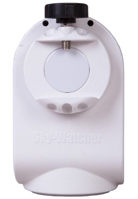 Монтировка Sky-Watcher AZ-GTe SynScan GOTO без треноги Монтировка Sky-Watcher AZ-GTe SynScan GOTO без треноги