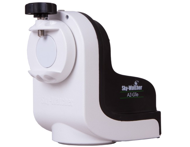 Монтировка Sky-Watcher AZ-GTe SynScan GOTO без треноги Монтировка Sky-Watcher AZ-GTe SynScan GOTO без треноги
