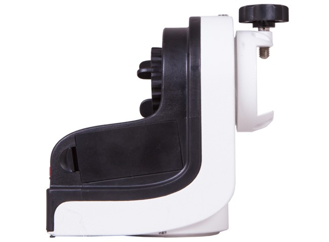 Монтировка Sky-Watcher AZ-GTe SynScan GOTO без треноги Монтировка Sky-Watcher AZ-GTe SynScan GOTO без треноги