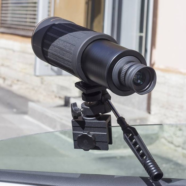 Штатив авто Veber CM-14