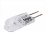 Лампа подсветки МС 2 проходящего света 12V/10W Лампа подсветки МС 2 проходящего света 12V/10W