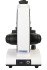 Микроскоп цифровой Discovery Pico Polar с книгой Микроскоп цифровой Discovery Pico Polar с книгой