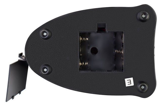 Микроскоп цифровой Discovery Pico Polar с книгой Микроскоп цифровой Discovery Pico Polar с книгой