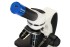 Микроскоп цифровой Discovery Pico Polar с книгой Микроскоп цифровой Discovery Pico Polar с книгой