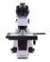 Микроскоп металлографический цифровой MAGUS Metal D650 BD