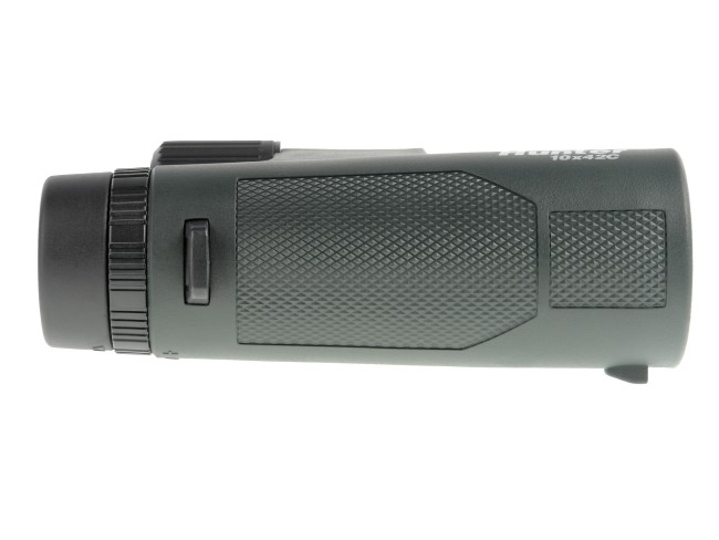 Бинокль Veber Hunter 10х42C с сеткой Бинокль Veber Hunter 10х42C с сеткой