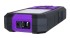 Детектор скрытой проводки Ermenrich Ping SM90, фиолетовый Детектор скрытой проводки Ermenrich Ping SM90, фиолетовый