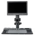 Цифровой микроскоп Микмед LCD 10-12Mp Цифровой микроскоп Микмед LCD 10-12Mp