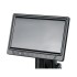 Цифровой микроскоп Микмед LCD 10-12Mp Цифровой микроскоп Микмед LCD 10-12Mp