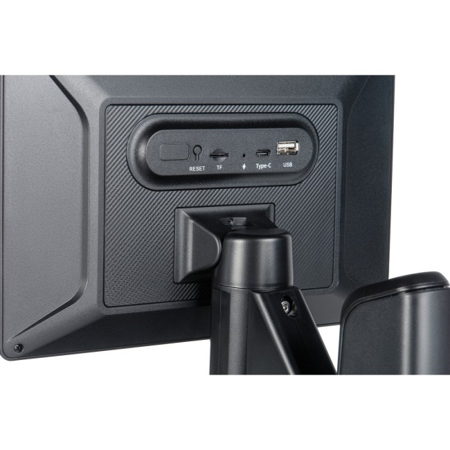 Цифровой микроскоп Микмед LCD 10-12Mp Цифровой микроскоп Микмед LCD 10-12Mp