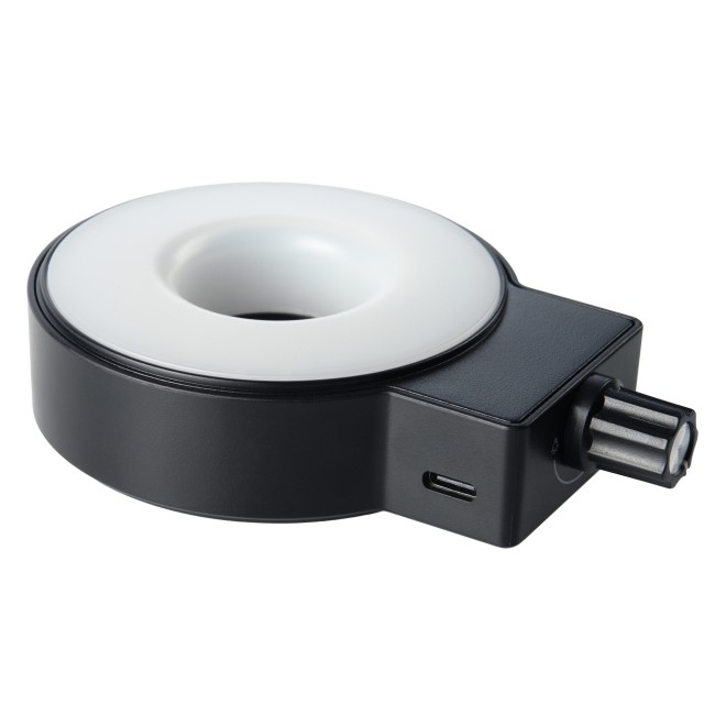 Цифровой микроскоп Микмед LCD 10-12Mp Цифровой микроскоп Микмед LCD 10-12Mp