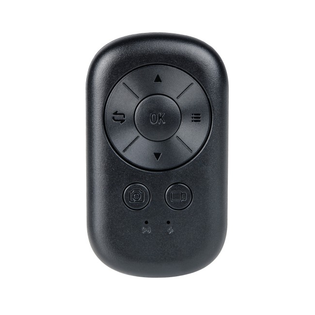 Цифровой микроскоп Микмед LCD 10-12Mp Цифровой микроскоп Микмед LCD 10-12Mp